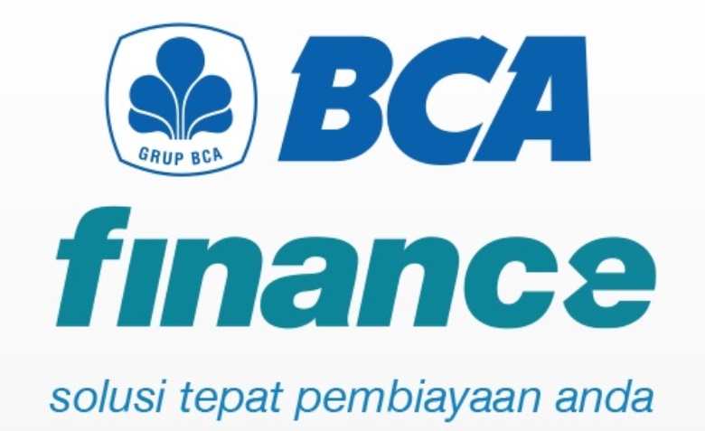 Cek Angsuran Mobil BCA Finance, Caranya Mudah Dan Simple