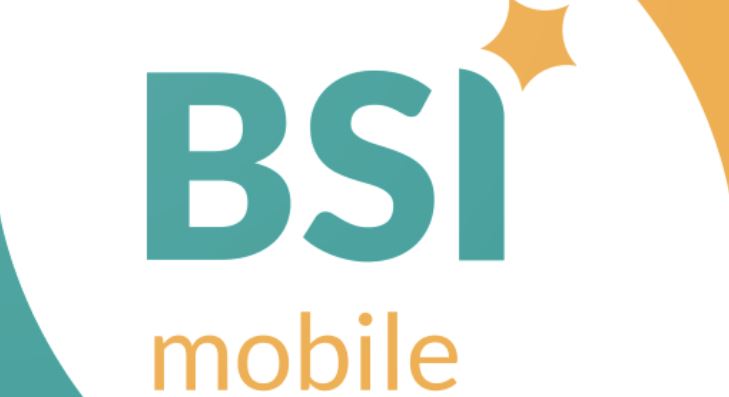 Cara Bayar FIF Lewat BSI Mobile - Gadai BPKB KonsultanKredit.com